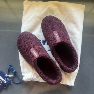 Bombas The Sunday Slipper